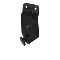 GUNESLIK KENAR PLASTIGI AXOR 1840 SAG AXOR 1840 9738111714